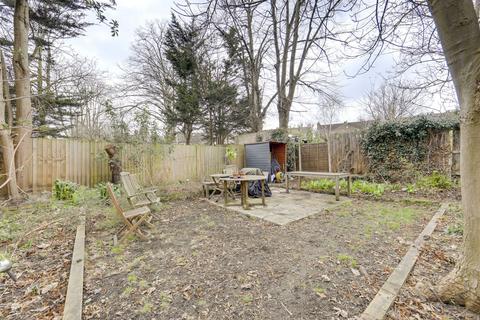 undefined, Bromley Road, Catford, SE6