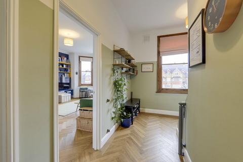 undefined, Bromley Road, Catford, SE6