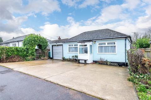 undefined, Orchard Drive, Weavering, Maidstone, Kent, ME14