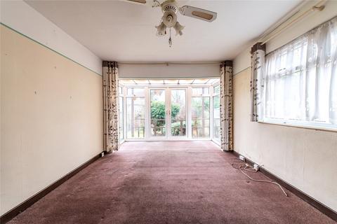 undefined, Orchard Drive, Weavering, Maidstone, Kent, ME14