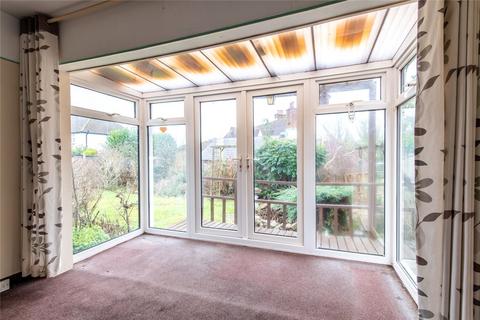 undefined, Orchard Drive, Weavering, Maidstone, Kent, ME14