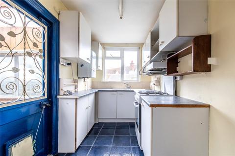 undefined, Orchard Drive, Weavering, Maidstone, Kent, ME14