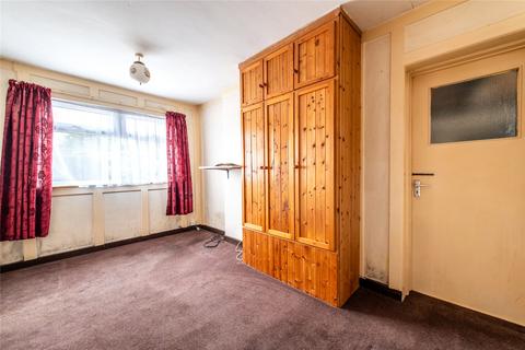 undefined, Orchard Drive, Weavering, Maidstone, Kent, ME14