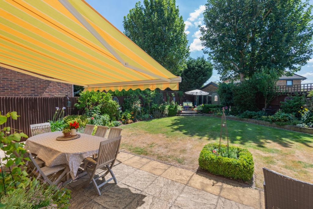 Picture No. 15