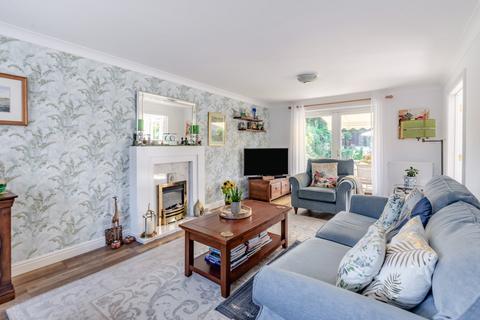 5 bedroom detached house for sale, Silk Mill Road, Redbourn, St. Albans, Hertfordshire