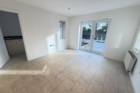 undefined, Meadow Close, Longridge PR3