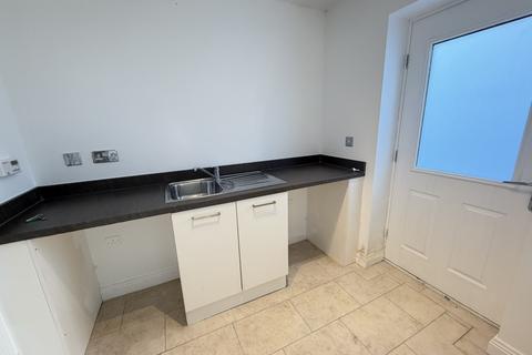 undefined, Meadow Close, Longridge PR3