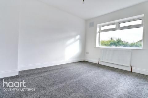 undefined, Windmill Road, Exhall
