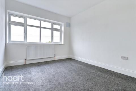 undefined, Windmill Road, Exhall