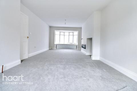 undefined, Windmill Road, Exhall