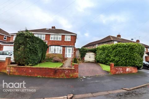 undefined, Windmill Road, Exhall