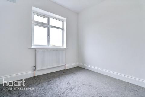 undefined, Windmill Road, Exhall
