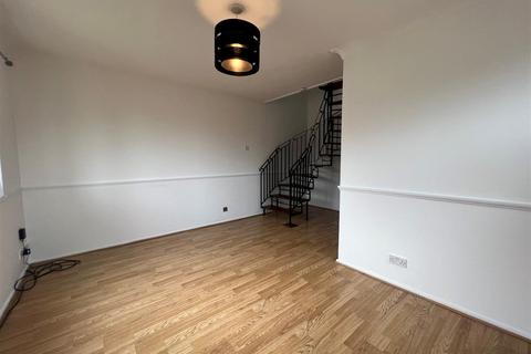 undefined, Kercroft, Two Mile Ash, Milton Keynes, MK8 8AR