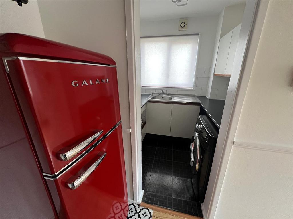 Kitchen view 1.jpg
