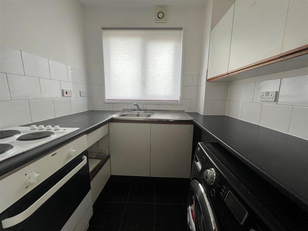 Kitchen view 2.jpg