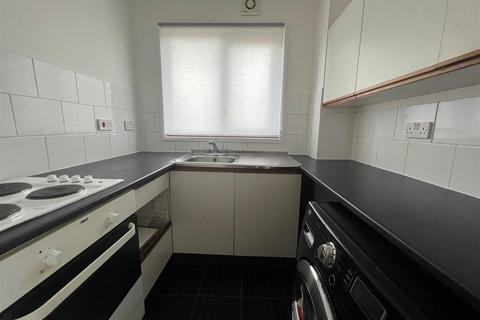 undefined, Kercroft, Two Mile Ash, Milton Keynes, MK8 8AR