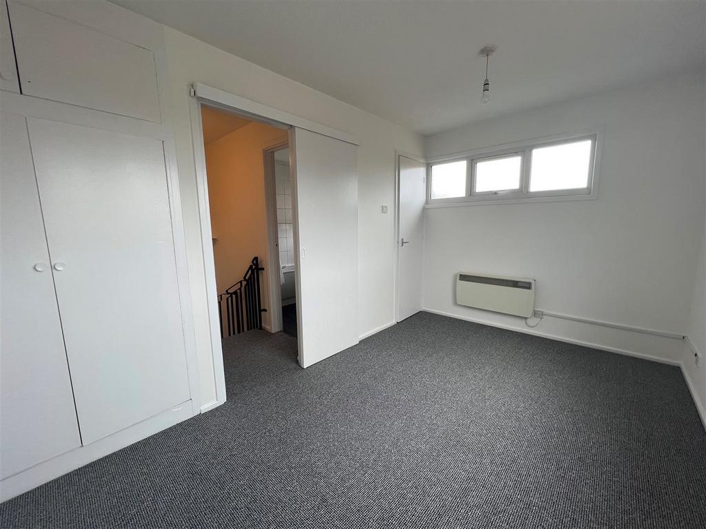 Bedroom view 1.jpg