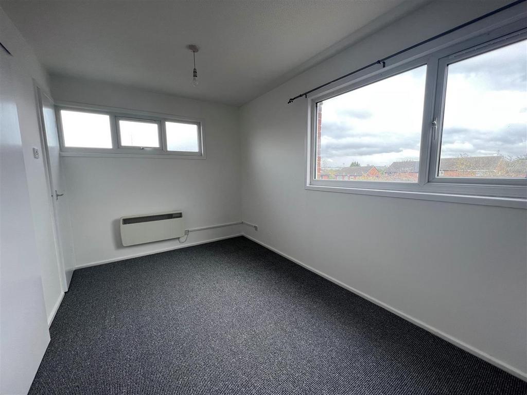 Bedroom view 2.jpg