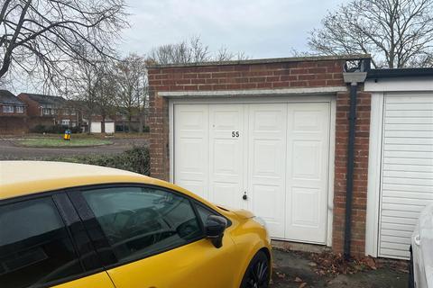 undefined, Kents Road, Stantonbury, Milton Keynes, MK14 6BA