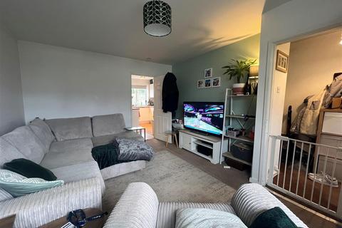 undefined, Kents Road, Stantonbury, Milton Keynes, MK14 6BA