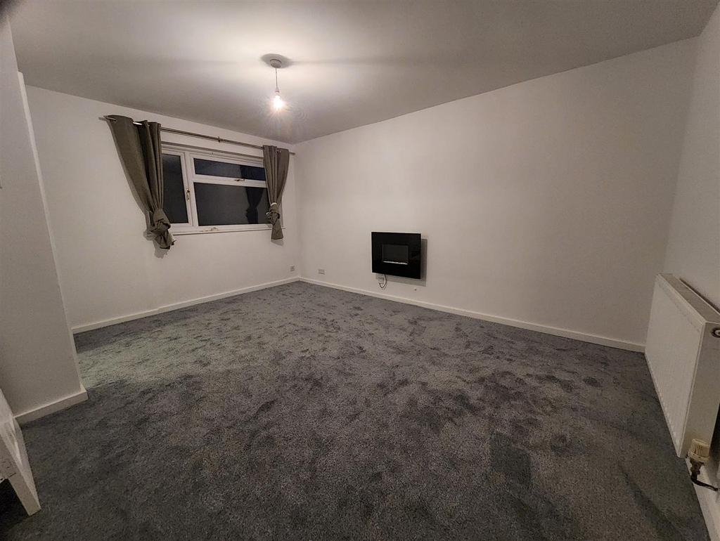 Lounge.jpg