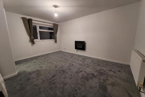 undefined, Kents Road, Stantonbury, Milton Keynes, MK14 6BA