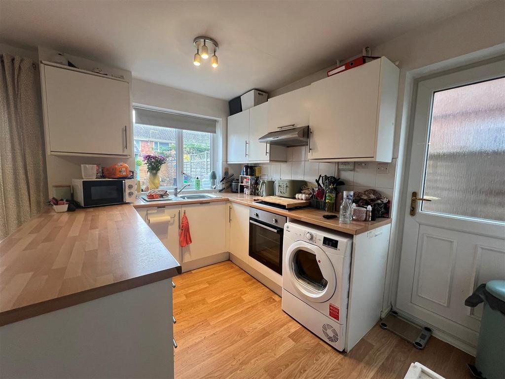 Kitchen.jpg
