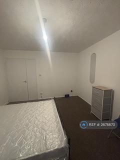 undefined, Bowling Green Court, Wembley Park, HA9