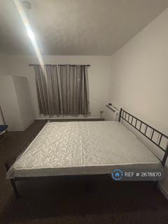 undefined, Bowling Green Court, Wembley Park, HA9