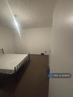undefined, Bowling Green Court, Wembley Park, HA9