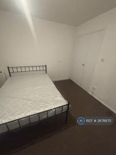 undefined, Bowling Green Court, Wembley Park, HA9