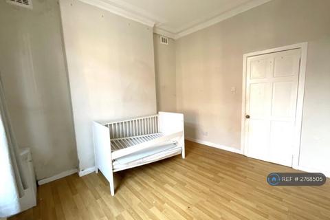 undefined, Tomlinson Road, Ashton-On-Ribble, Preston, PR2