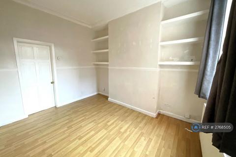 undefined, Tomlinson Road, Ashton-On-Ribble, Preston, PR2