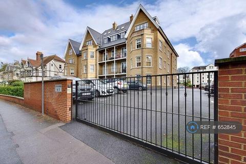 undefined, Exton Gardens, Bournemouth, BH1
