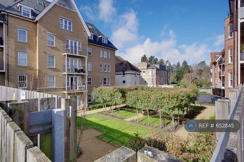 undefined, Exton Gardens, Bournemouth, BH1
