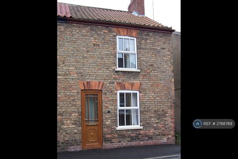 undefined, Kirkland Street, Pocklington, York, YO42