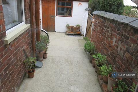 undefined, Kirkland Street, Pocklington, York, YO42
