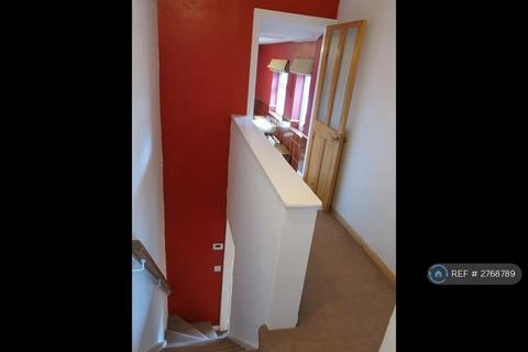 undefined, Kirkland Street, Pocklington, York, YO42
