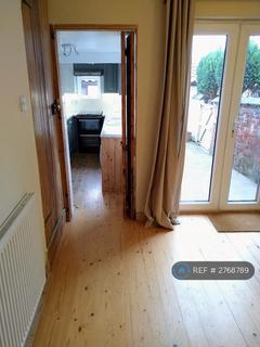 undefined, Kirkland Street, Pocklington, York, YO42