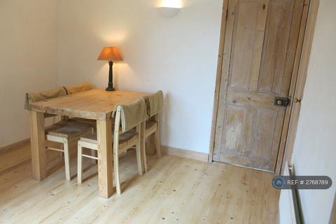 undefined, Kirkland Street, Pocklington, York, YO42