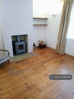 undefined, Kirkland Street, Pocklington, York, YO42