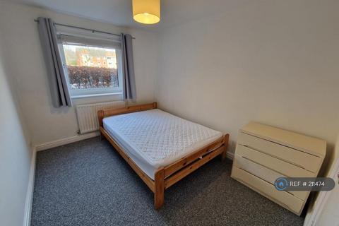 2 bedroom flat to rent, The Deansgate, Manchester, M14