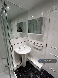 undefined, The Deansgate, Manchester, M14