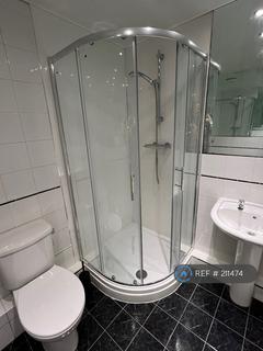 undefined, The Deansgate, Manchester, M14