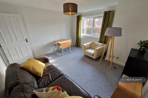 undefined, The Deansgate, Manchester, M14