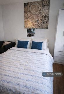 undefined, Mallard Walk, London, DA14