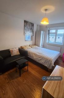 undefined, Mallard Walk, London, DA14
