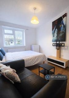 undefined, Mallard Walk, London, DA14