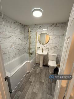 undefined, Maidstone Road, Rochester, ME1