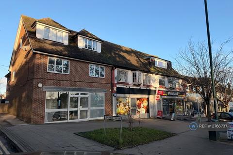 undefined, Maidstone Road, Rochester, ME1